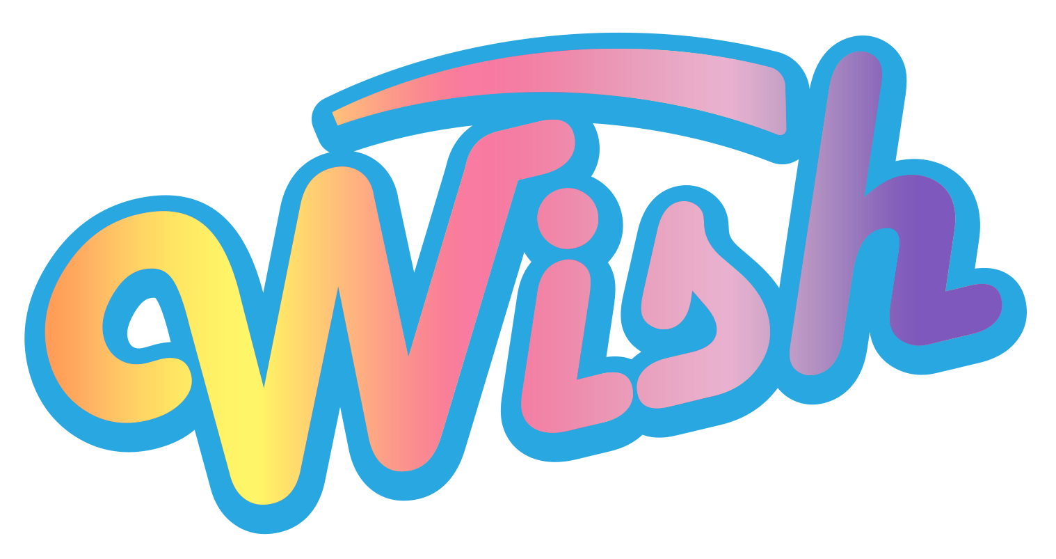 WISH CARE