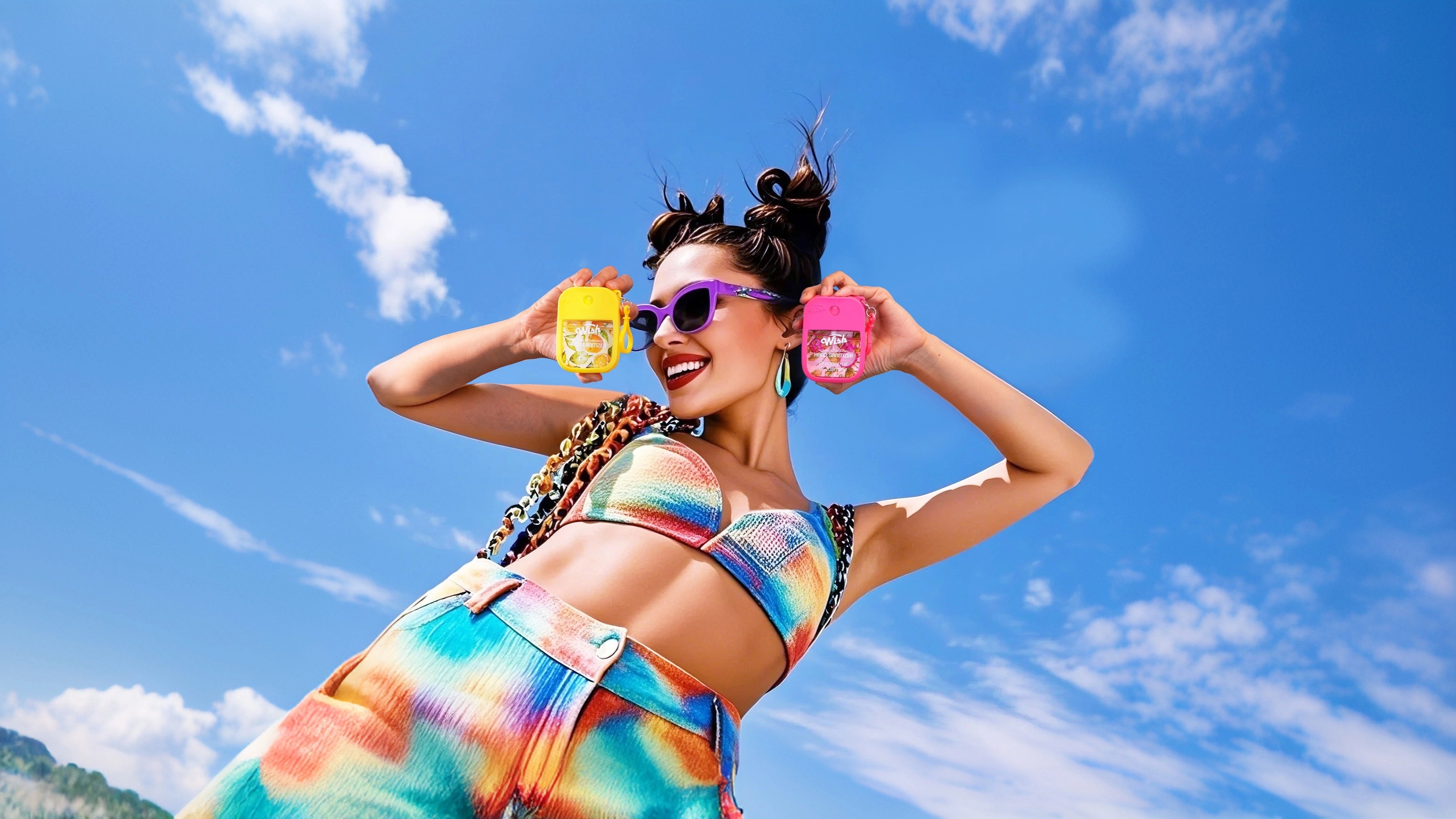 collection-banner-image