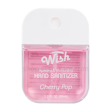 Cherry Pop 1.2 oz