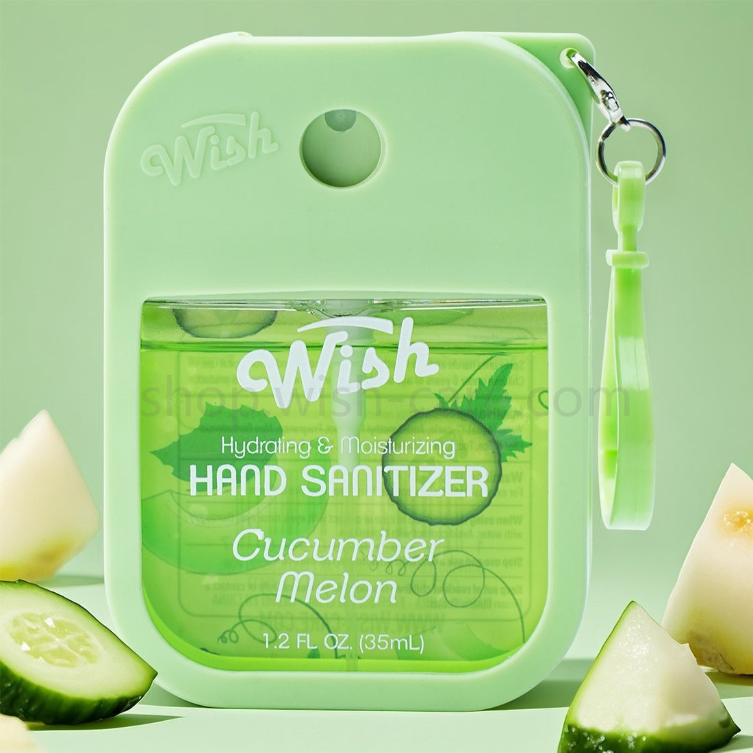 Cucumber_Melon 1.2 Oz