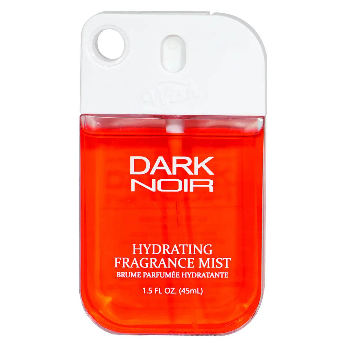 Dark Noir 1.5 oz Body Mist