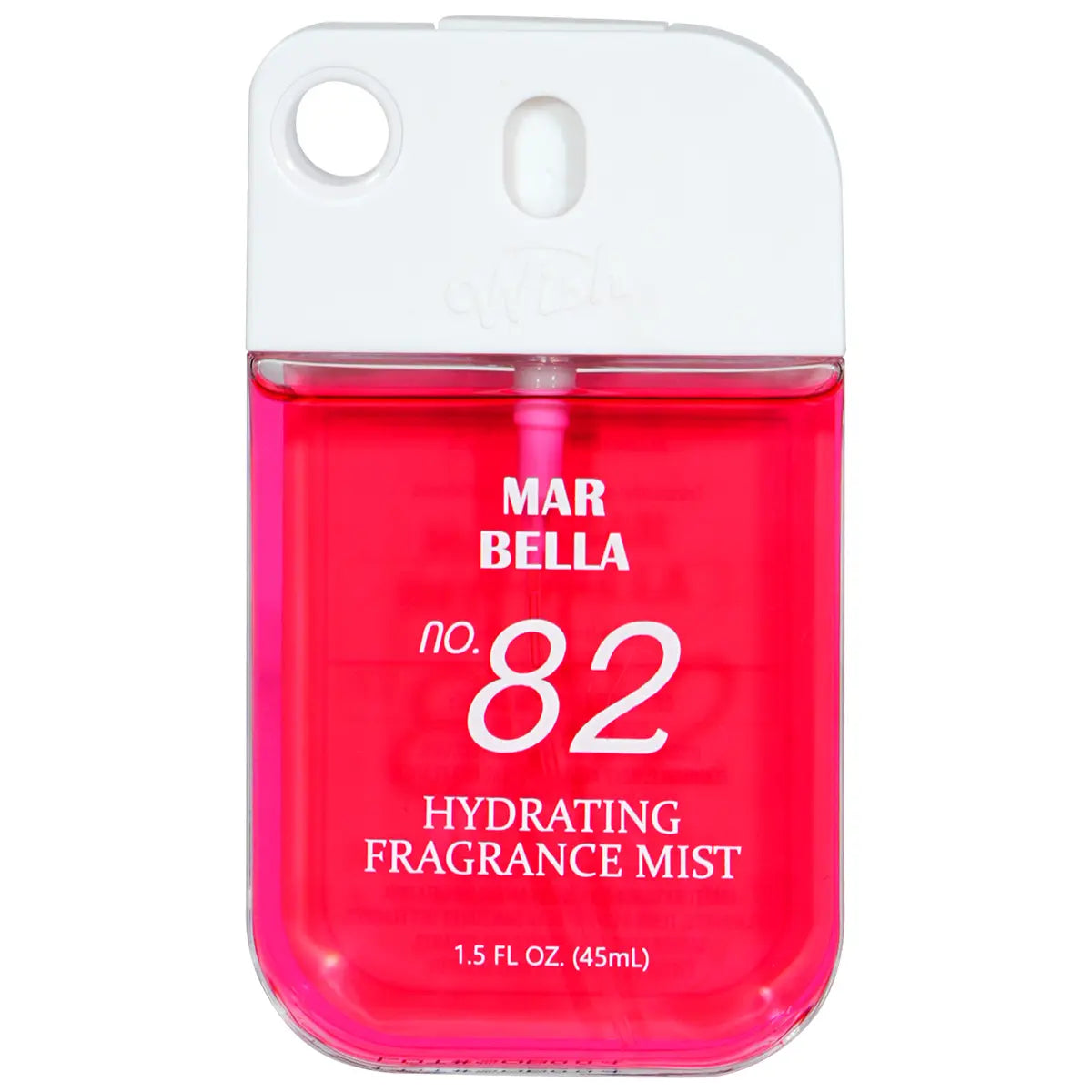 Mar Bella 1.5 oz Body Mist
