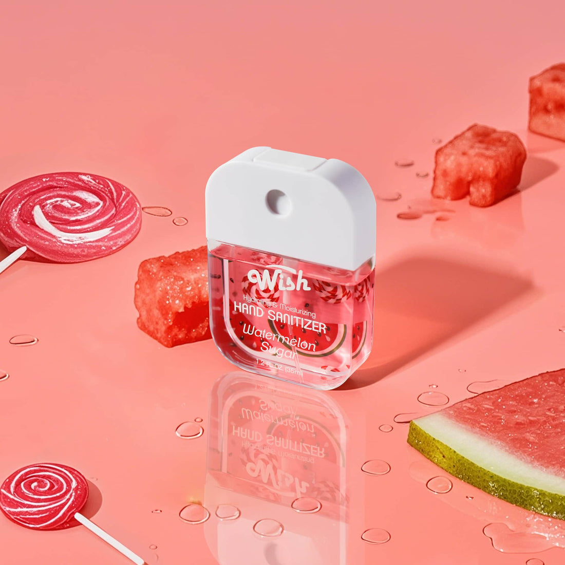 Watermelon Sugar 1.2 oz