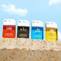 4 Body Mist for Men