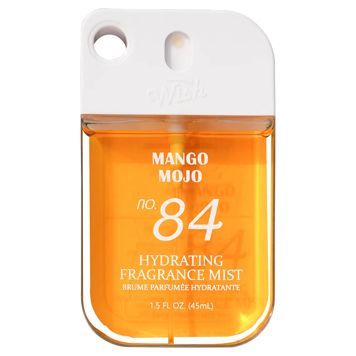 Mango Mojo 1.5 oz Body Mist