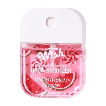 Watermelon Sugar 1.2 oz