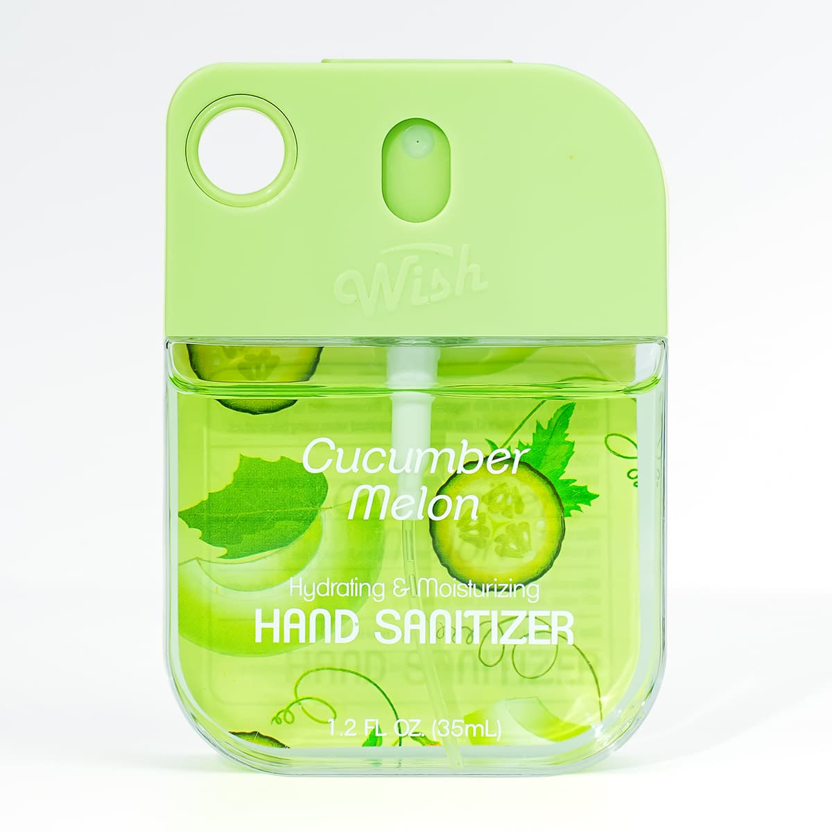 Cucumber Melon 1.2 oz