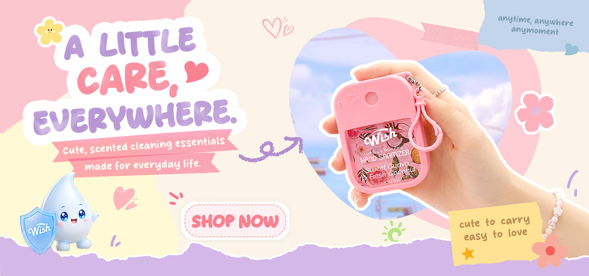 slider image slider_item_wb6cWD
