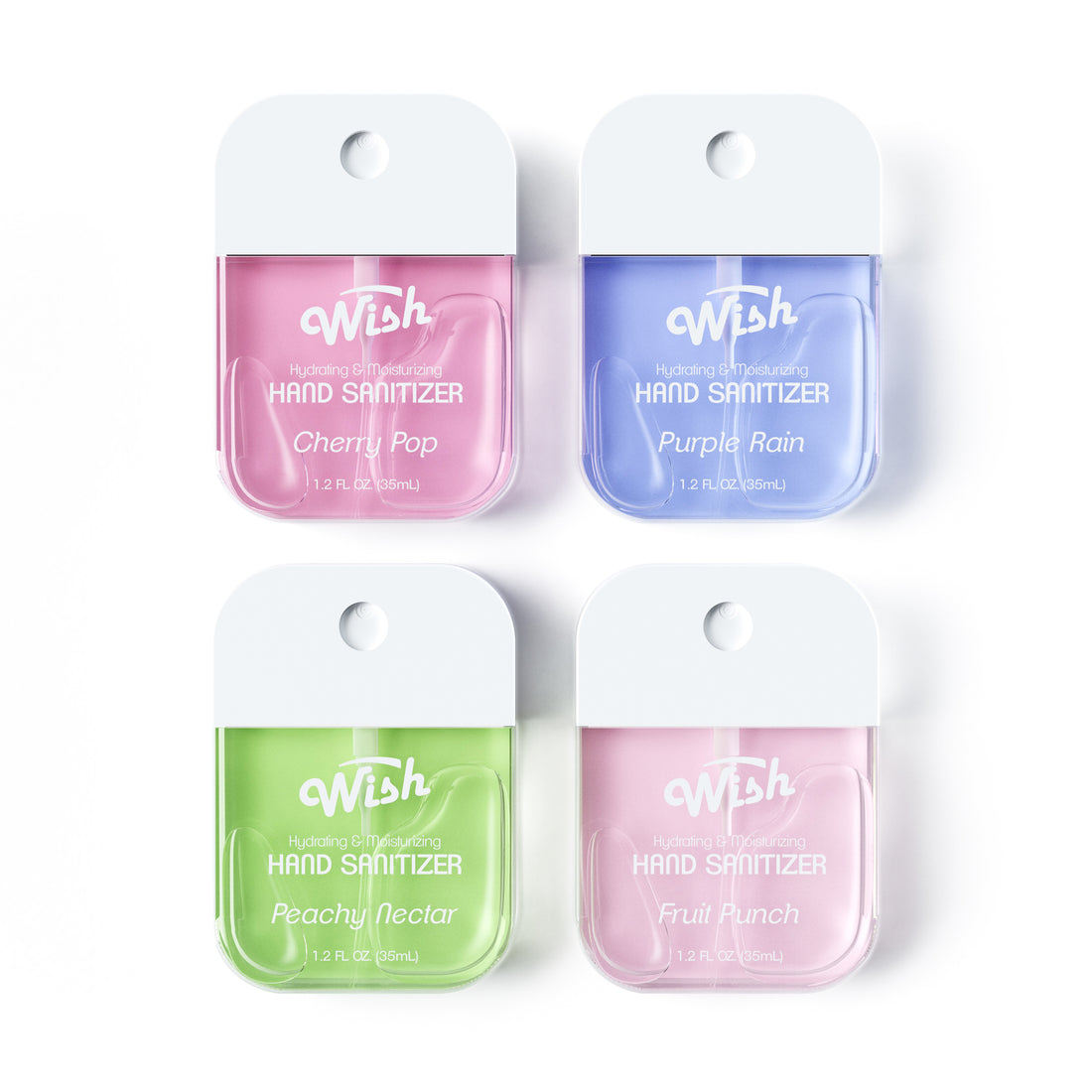 hand sanitizer sale